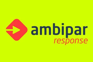 Ambipar Response