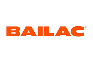 Bailac