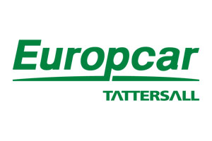 Europcar