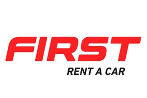 First Rent a Car