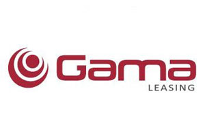 Gama Leasing