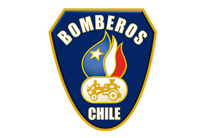 Junta Nacional de Bomberos